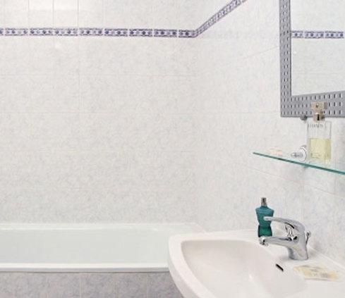 Korner Montmartre Hotel Paris Quarto foto